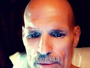 Chuck88