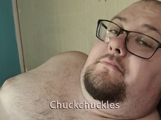 Chuckchuckles