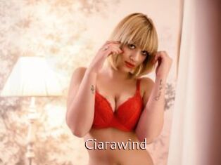 Ciarawind