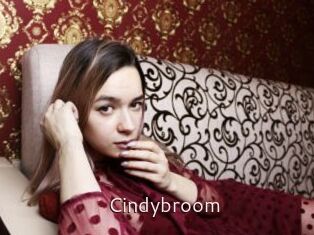 Cindybroom