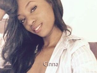 Cinna_