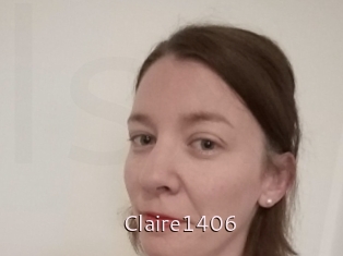 Claire1406