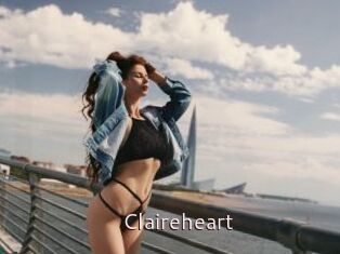 Claireheart