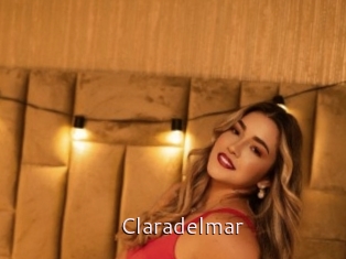 Claradelmar