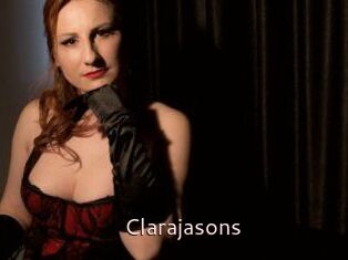 Clarajasons