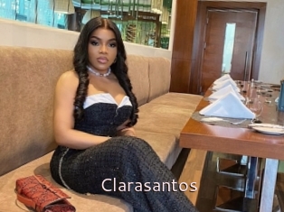 Clarasantos