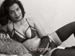 Clarigene