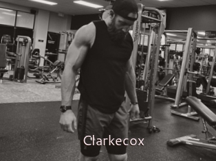 Clarkecox