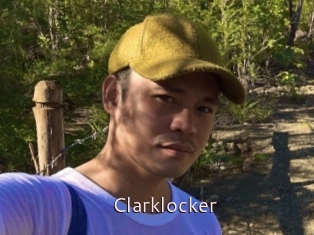 Clarklocker