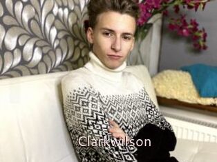 Clarkwilson
