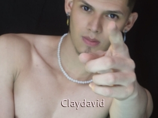 Claydavid