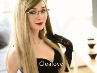 Clealove