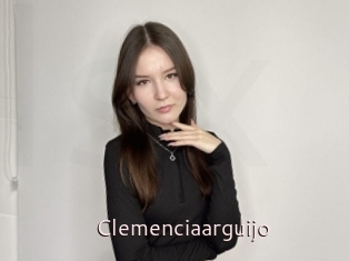 Clemenciaarguijo