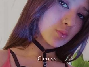 Cleo_ss