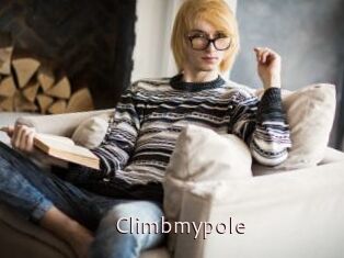 Climbmypole