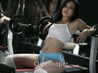 Cloe_cooper_