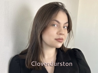 Cloverdurston