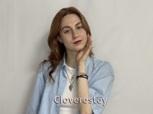 Cloverestey