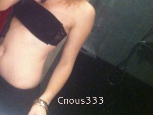 Cnous333