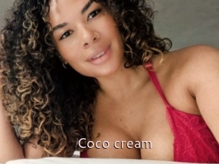 Coco_cream