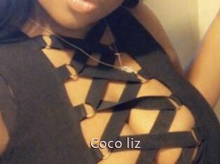 Coco_liz