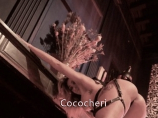 Cococheri