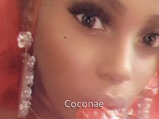 Coconae