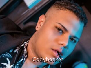 Codybacker