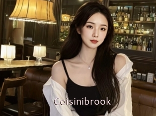 Coisinibrook