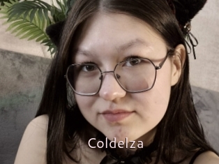 Coldelza