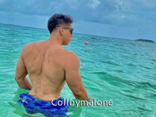Collbymalone