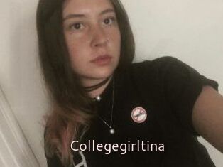 Collegegirltina