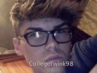Collegetwink98