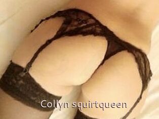 Collyn_squirtqueen
