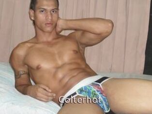 Colterhot