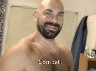 Compatt