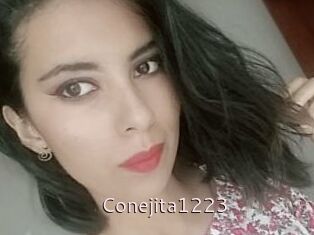 Conejita1223