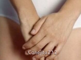 Conejita232