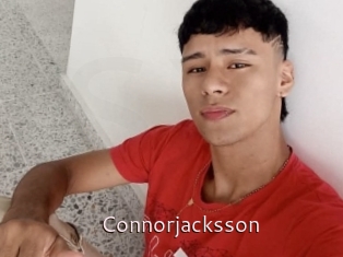 Connorjacksson