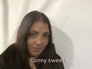 Conny_sweett