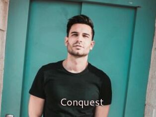 Conquest