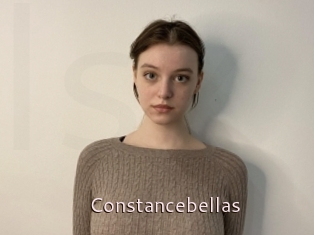 Constancebellas