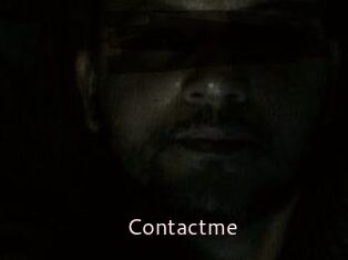 Contact_me