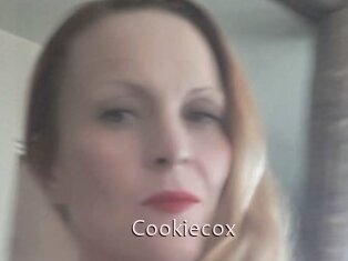 Cookiecox