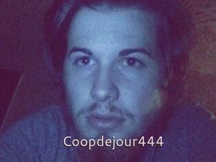 Coop_dejour444