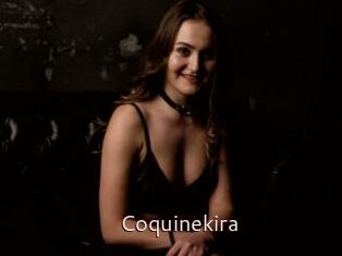 Coquinekira