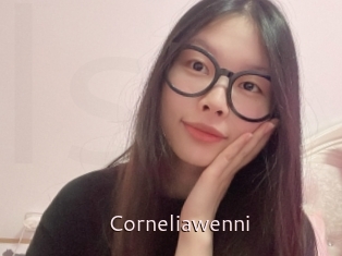Corneliawenni
