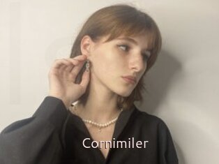 Cornimiler