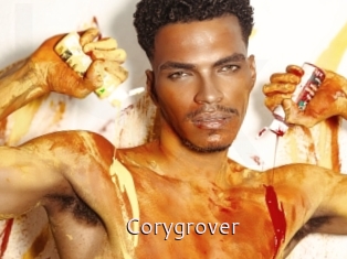 Corygrover