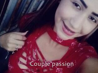 Couple_passion